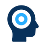Foco Logo