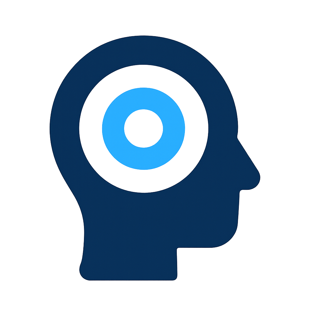 Foco Logo